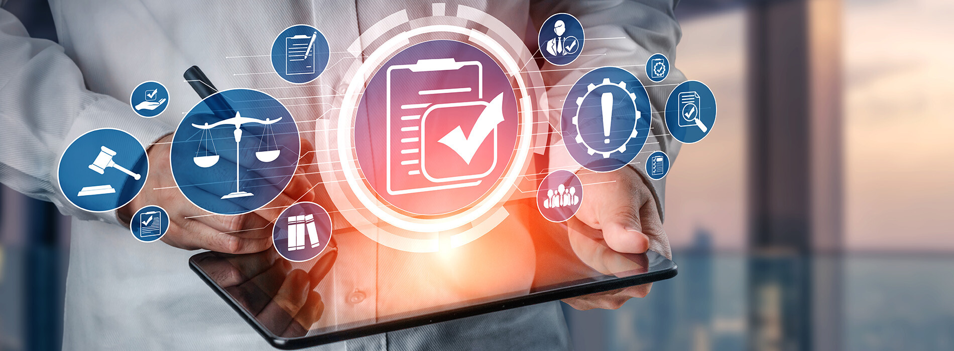 header-datenqualitaet-eai-implementierung