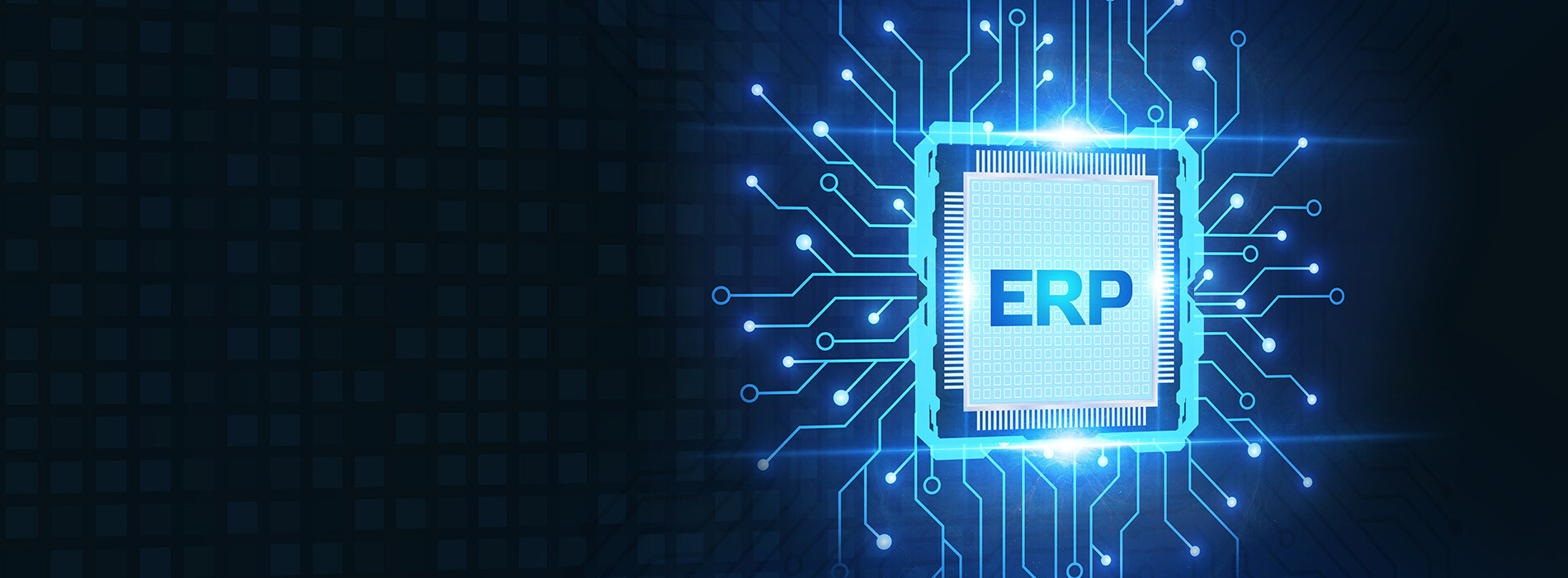 header-erp-system