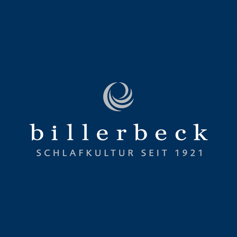 billerbeck_Logo_blaues_Quadrat_4_farbig