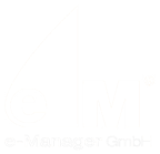 logo_transparent komplett weiss
