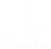 e-Manager GmbH Logo