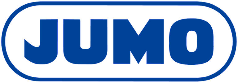 Jumo-Logo