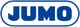 Jumo-Logo