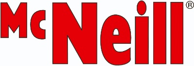 McNeill-Logo