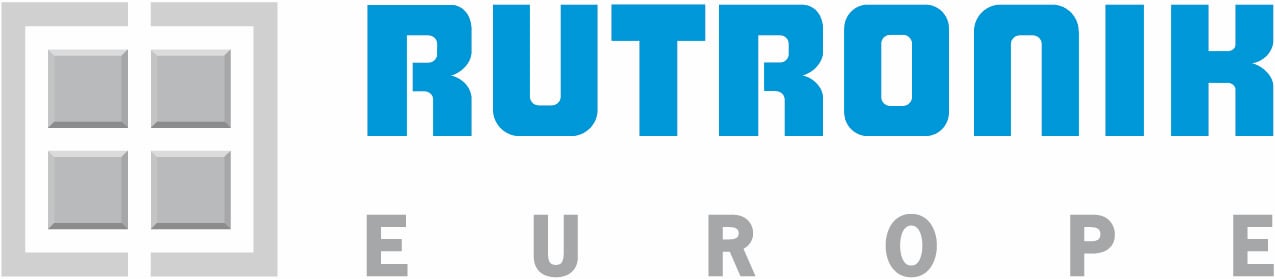 Rutronik-Logo