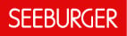 SEEBURGER-Logo-RGB