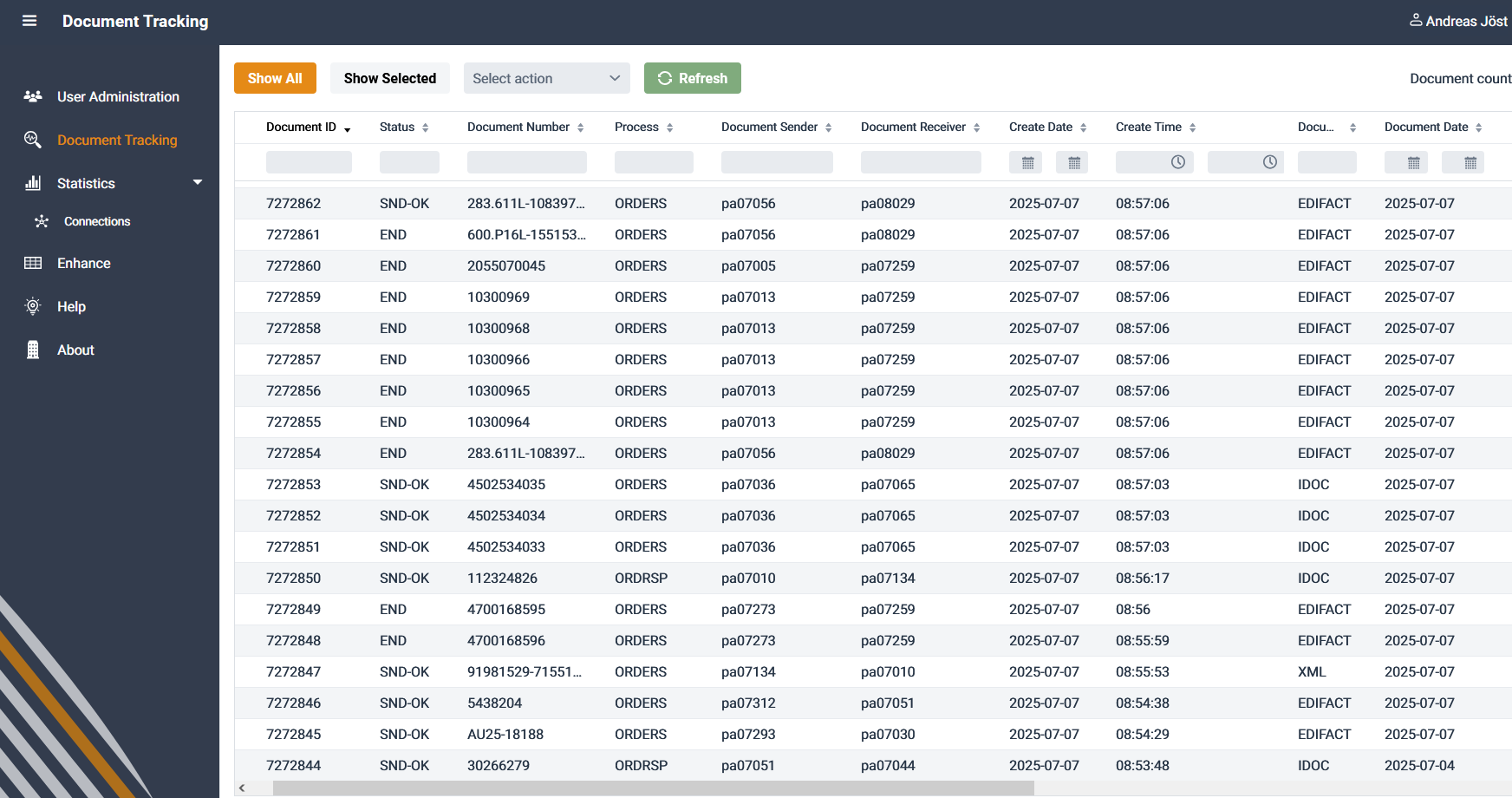 Screenshot-Dashboard-1