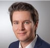 Andreas Jöst
