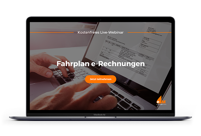 ressourcen-webinar-fahrplan-e-rechnungen