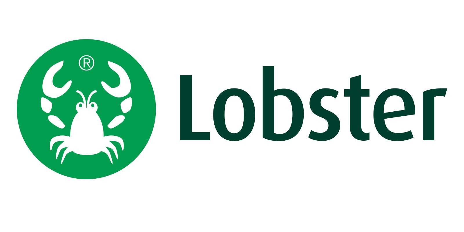 Logo-quer