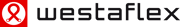 Westaflex-Logo