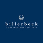 billerbeck_Logo_blaues_Quadrat_4_farbig