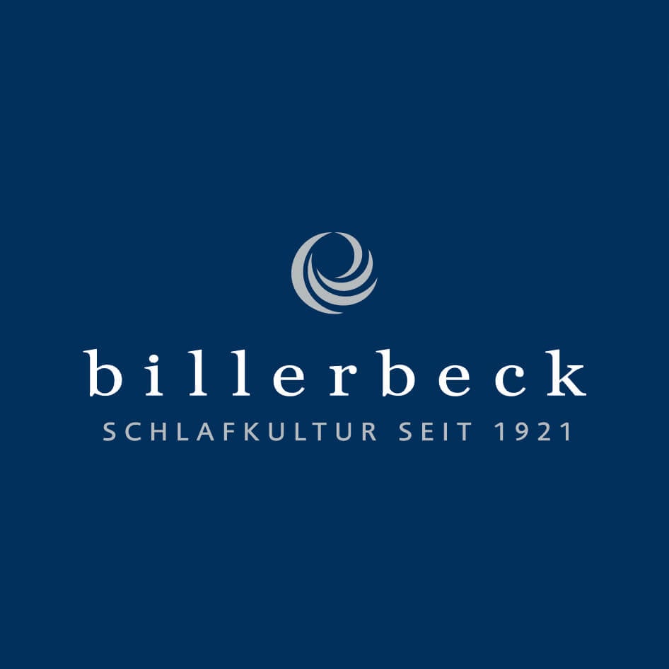 billerbeck_Logo_blaues_Quadrat_4_farbig