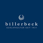 billerbeck_Logo_blaues_Quadrat_4_farbig