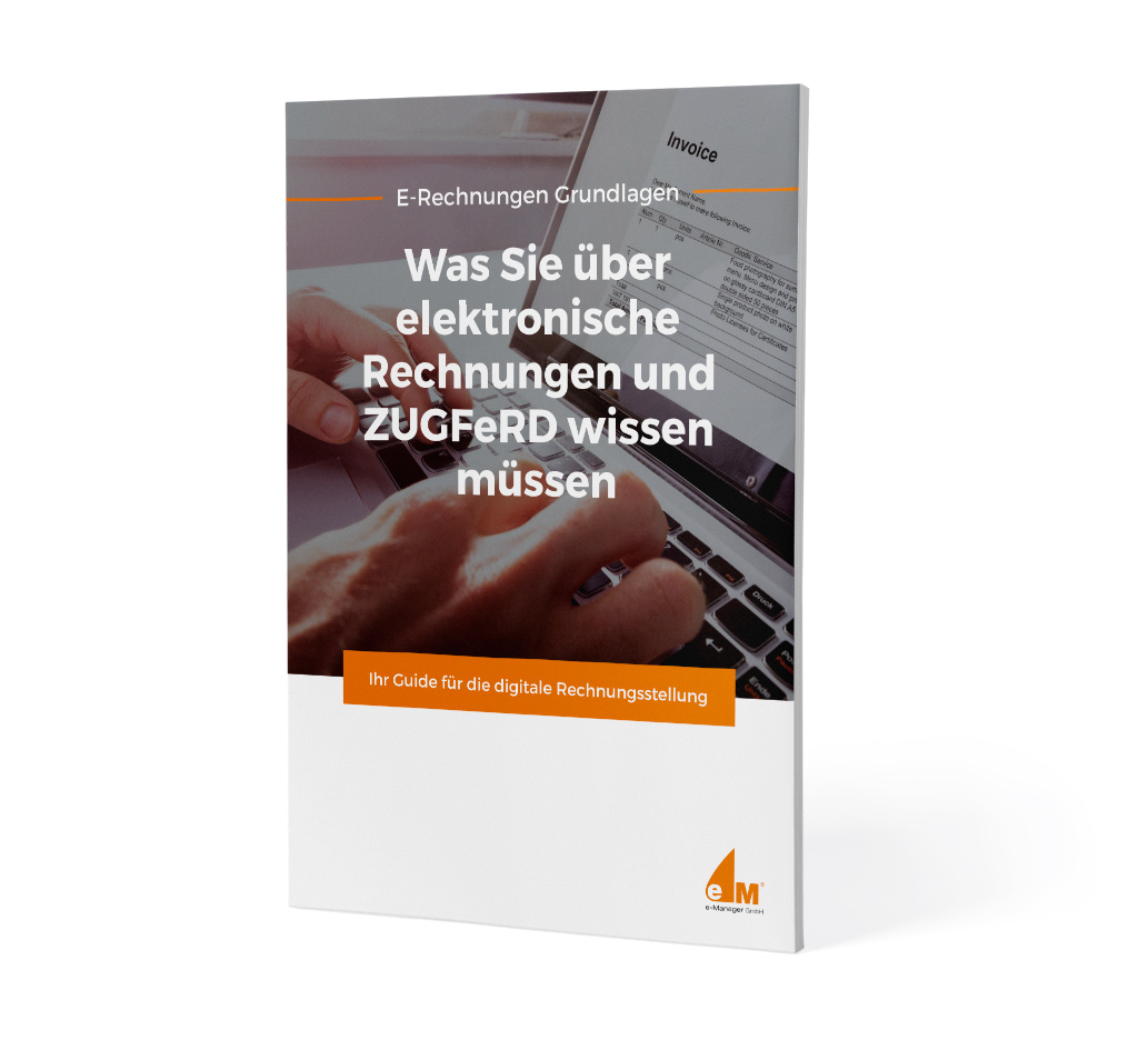 mockup-co-blogbuendel-e-rechnungen