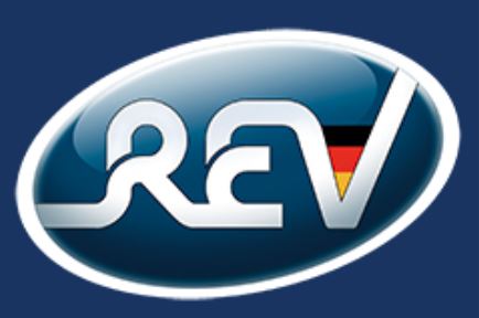 REV_logo