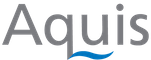 Aquis-Logo