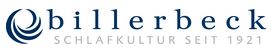 Billerbeck_Home_Stores-Logo
