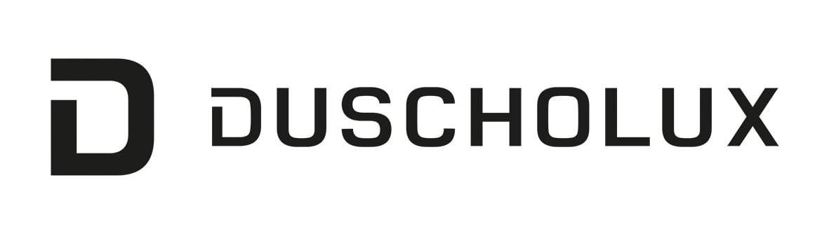 Duscholux-Logo