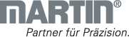 Georg_Martin-Logo