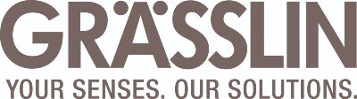 Grässlin-Logo