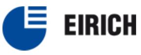 Gustav_Eirich-Logo