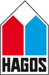 Hagos-Logo