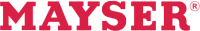 Mayser-Logo