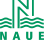 NAUE-Logo