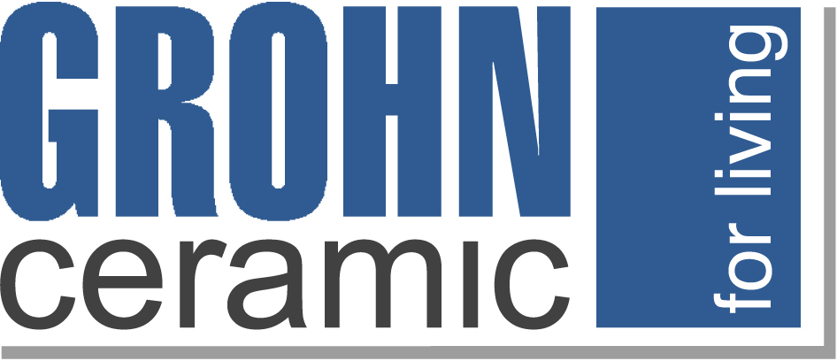 NDS_Grohn_Ceramic-Logo