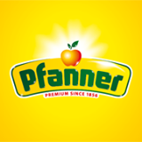 Pfanner-Logo