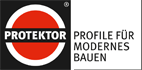 Protektorwerke-Logo