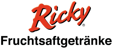 Rickertsen-Logo