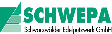 SCHWEPA-Logo