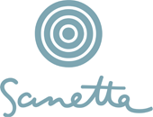 Sanetta-Logo