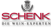 Schenk-Logo