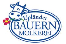 Upländer_II-Logo