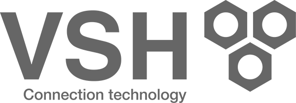 VSH-Logo