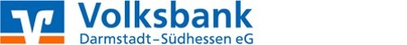 Volksbank_Darmstadt-Logo