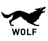 Eugen_Wolf_Logo