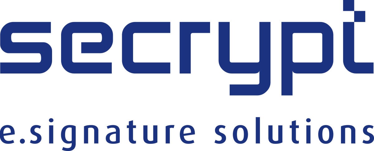 secrypt-logo