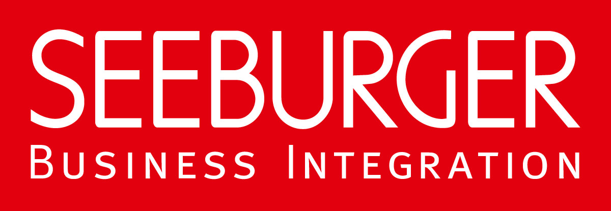 seeburger-logo